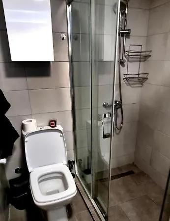 Little Princess Apartamento *