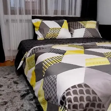 Little Princess Skopie