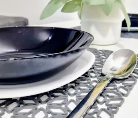 Apartamento Little Princess Skopie