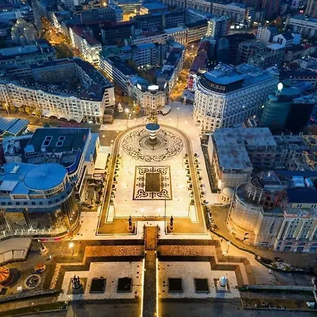 Little Princess Skopie