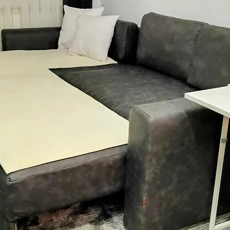 Appartement Little Princess