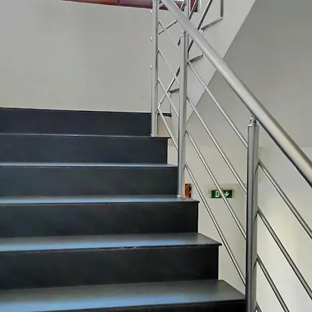 Little Princess Appartement *