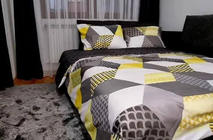 Little Princess Skopje