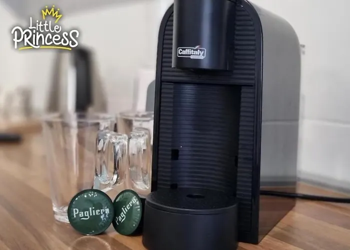 Little Princess * سكوبجي