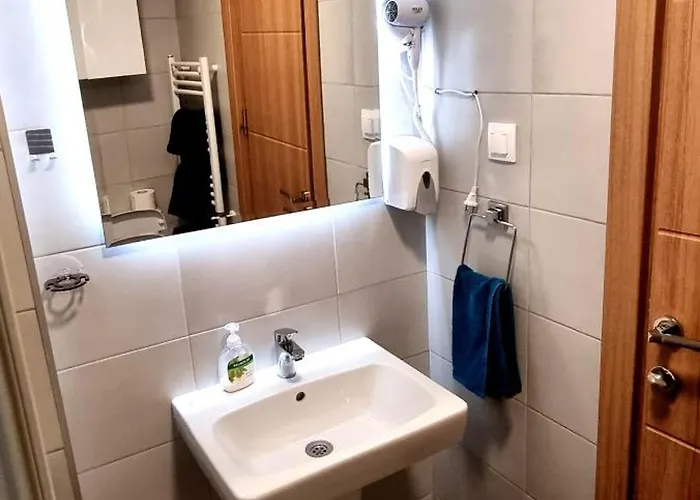 Little Princess * Skopje