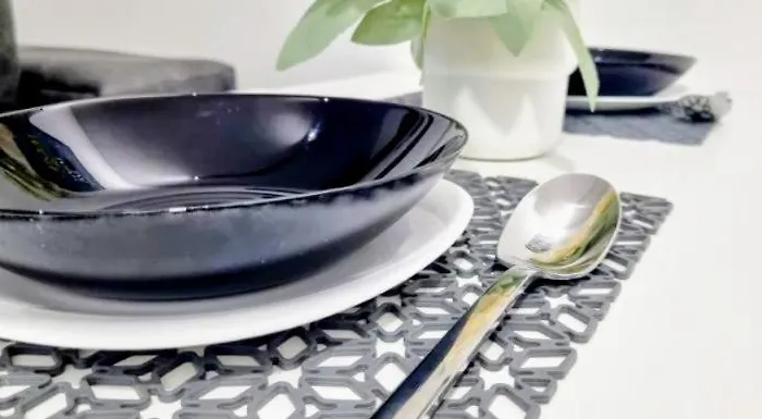 شقة Little Princess سكوبجي