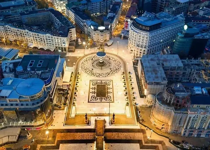 Little Princess سكوبجي