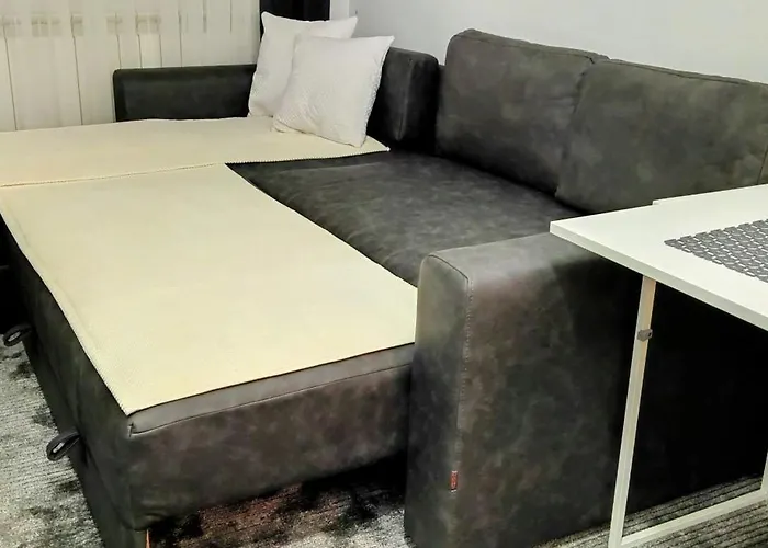 Apartment Little Princess